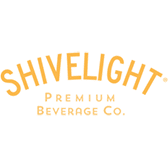 (c) Shivelightbeverage.com